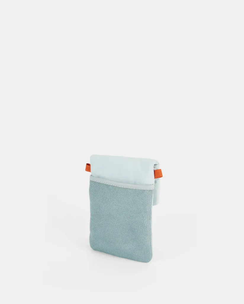 Bolso porta móvil 251153