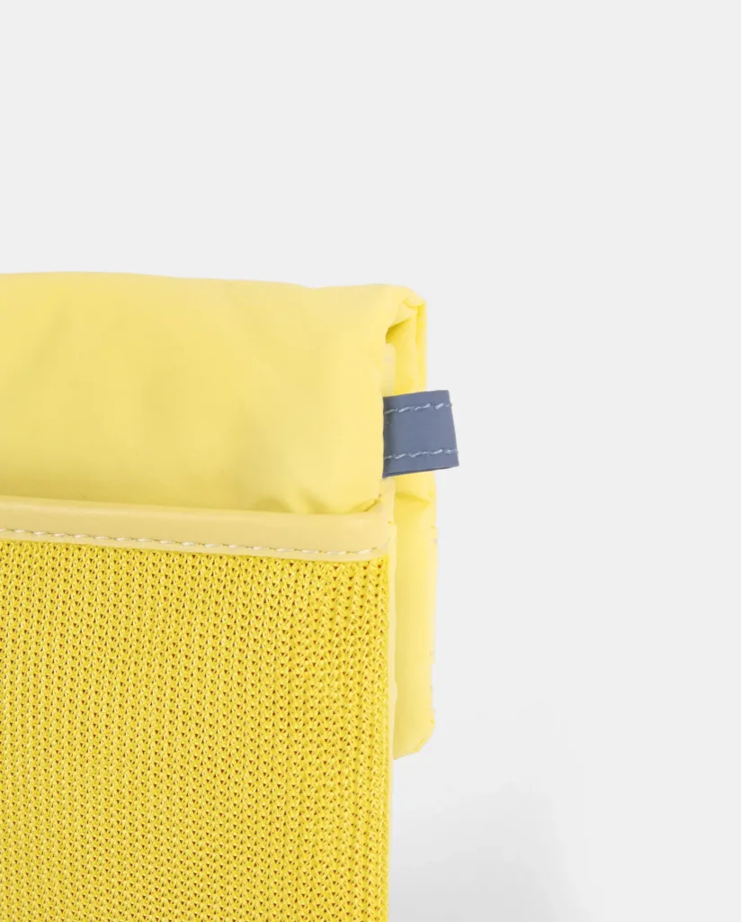Bolso porta móvil 251153