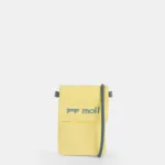 Bolso porta móvil 251153