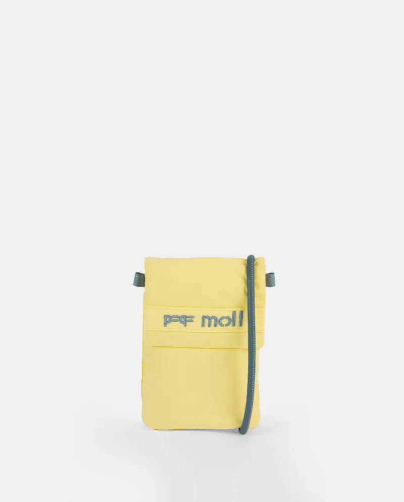 Bolso porta móvil 251153