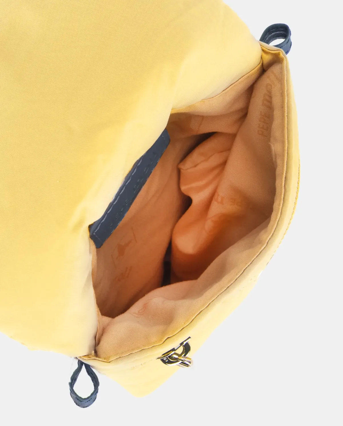 Bolso porta móvil 251153