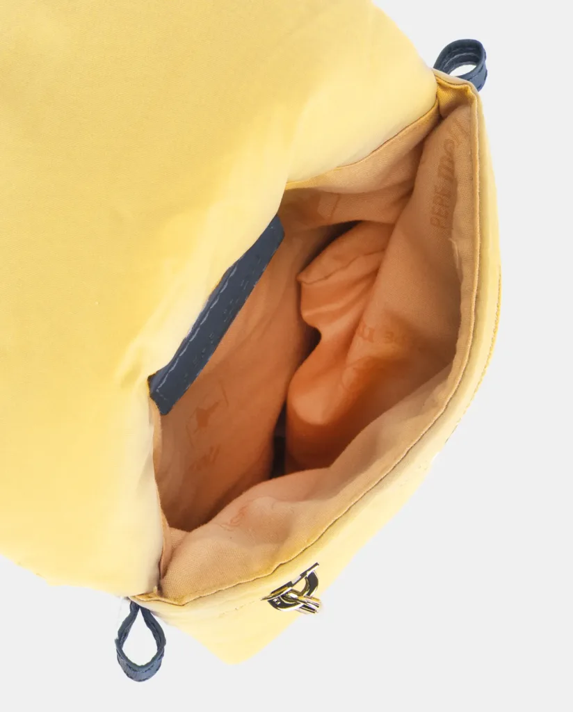Bolso porta móvil 251153