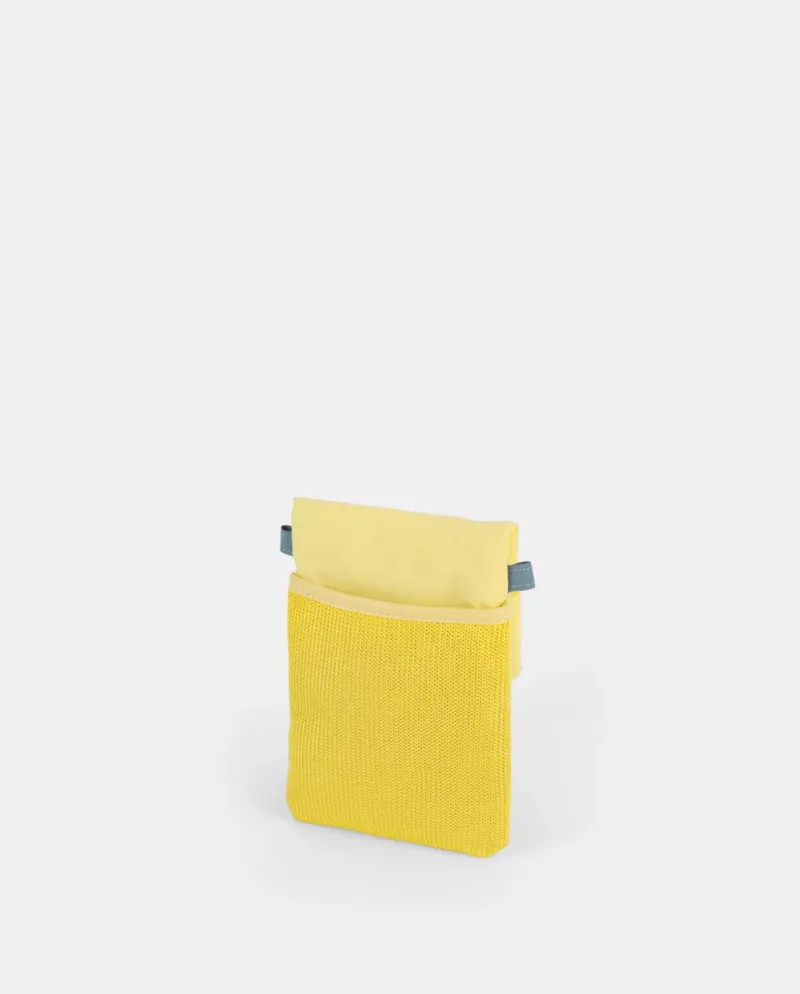 Bolso porta móvil 251153