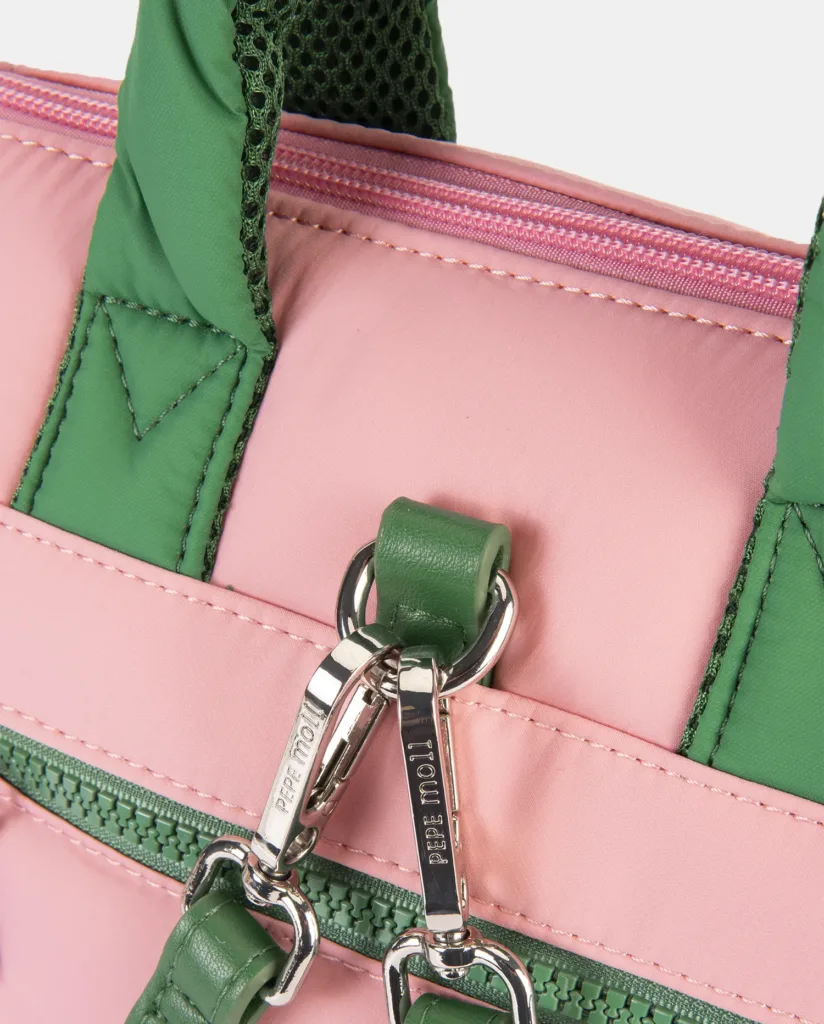 Mochila 251154