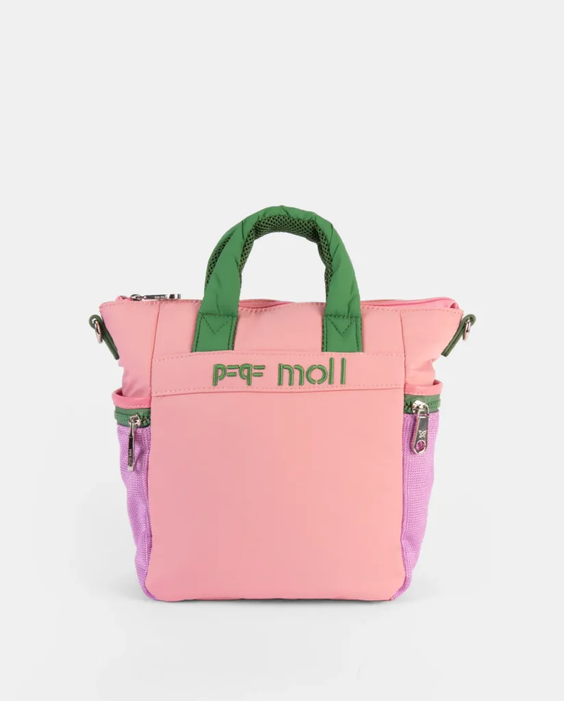 Mochila 251154