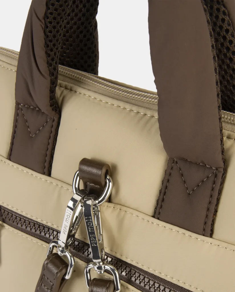 Mochila 251154