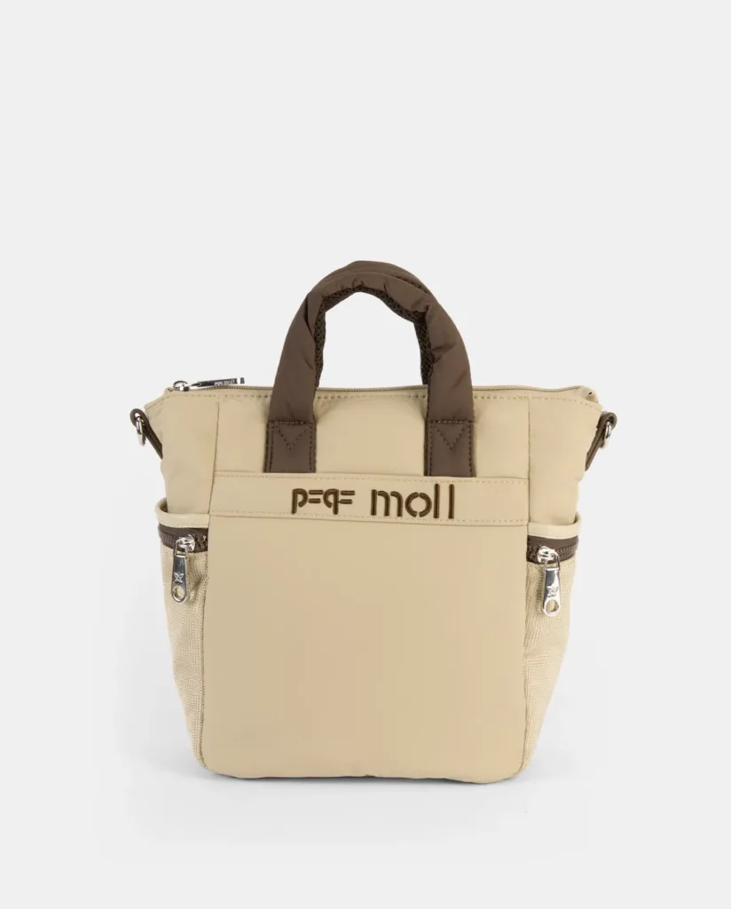 Mochila 251154