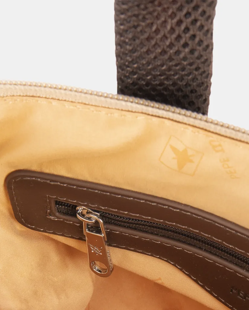 Mochila 251154