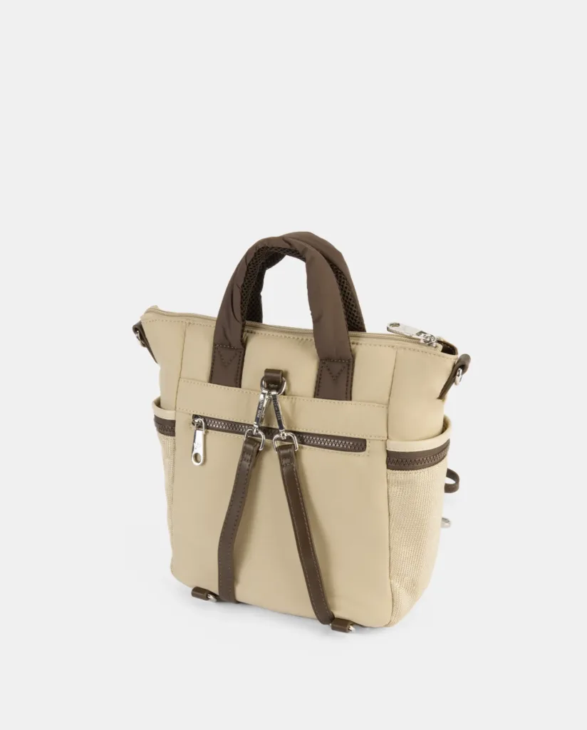 Mochila 251154