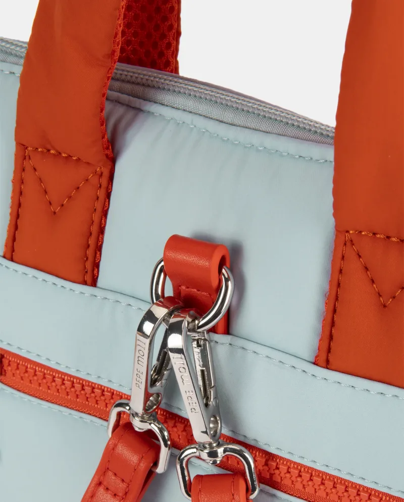 Mochila 251154