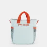 Mochila 251154