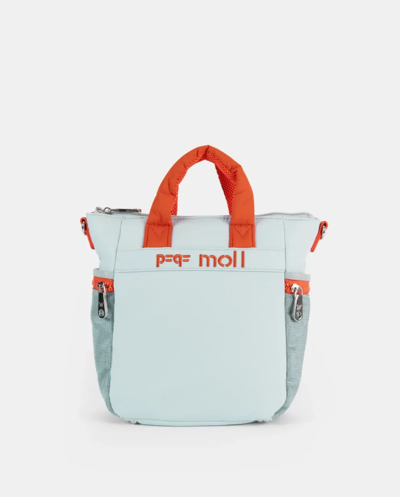 Mochila 251154