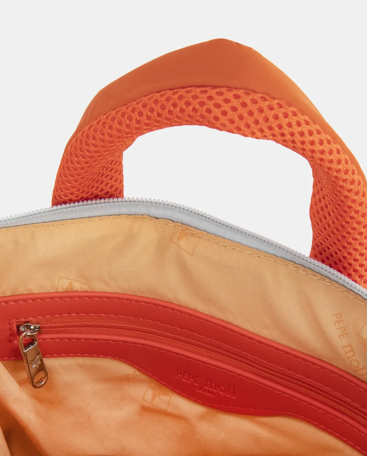 Mochila 251154