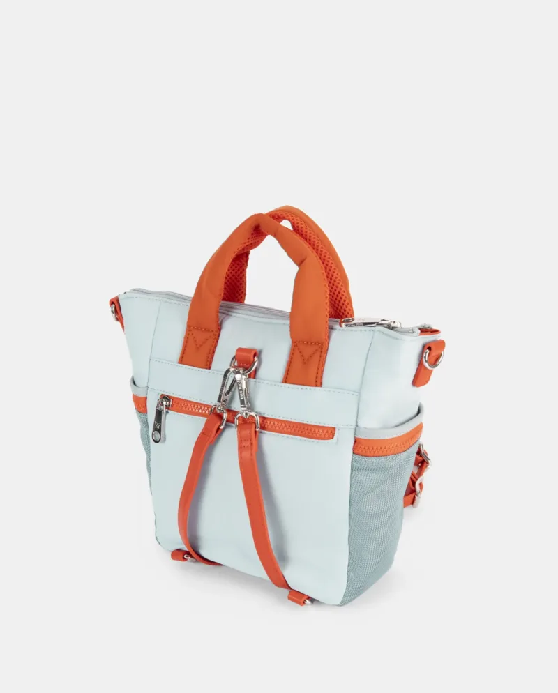 Mochila 251154