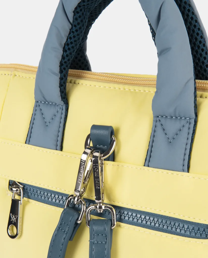 Mochila 251154