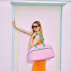 Bolso de hombro 251156