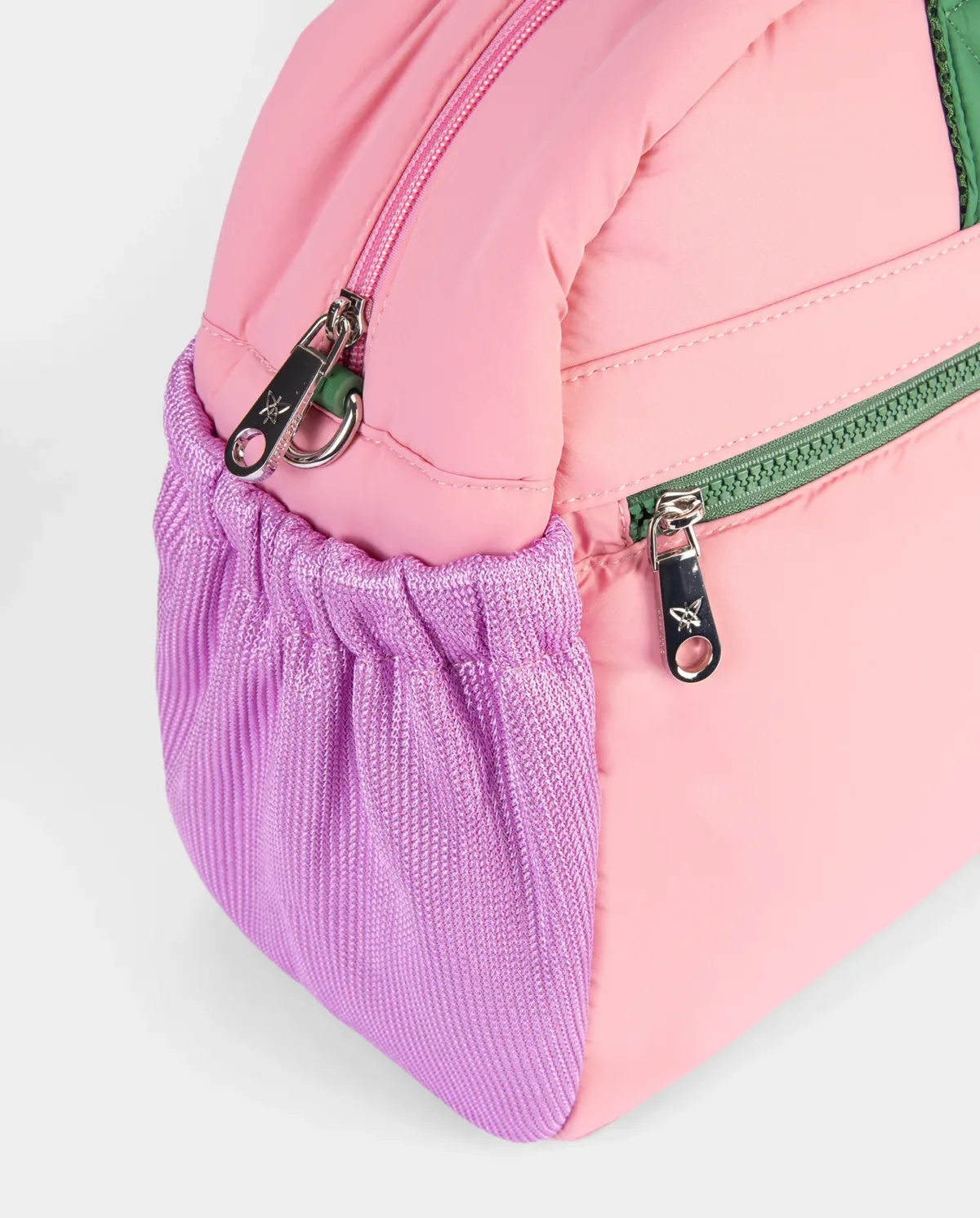 Bolso de hombro 251156