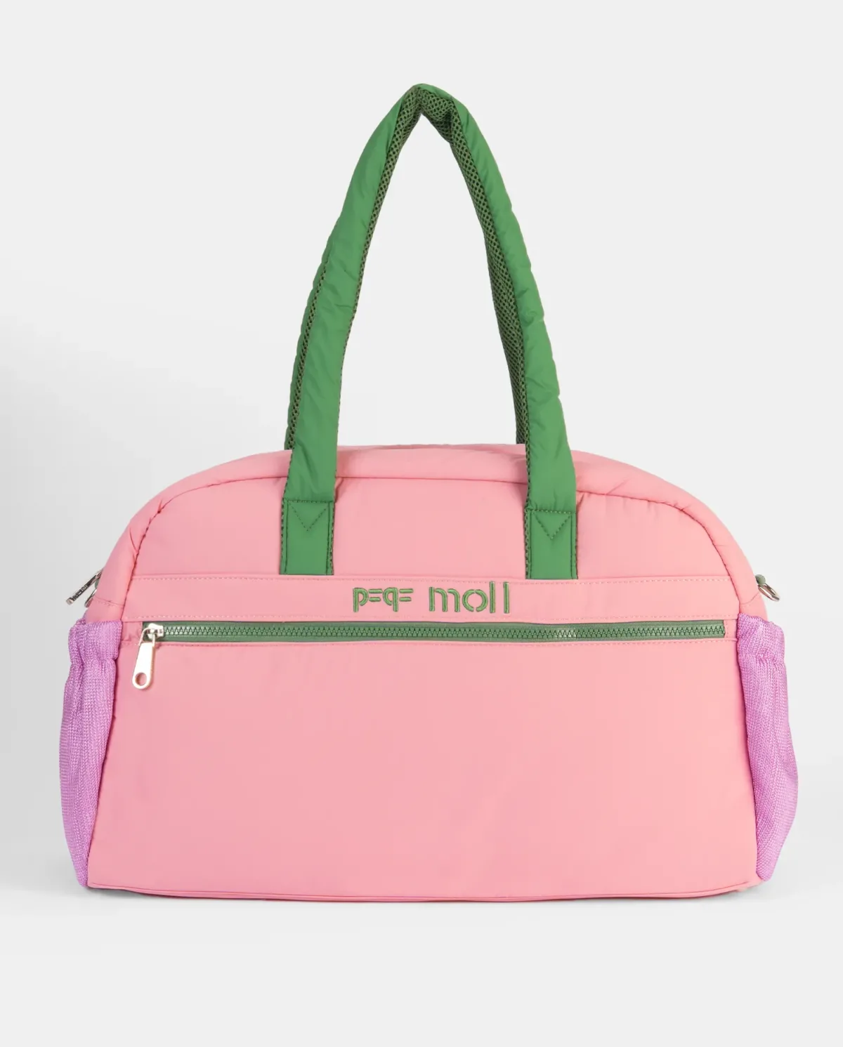 Bolso de hombro 251156