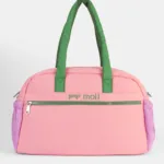 Bolso de hombro 251156