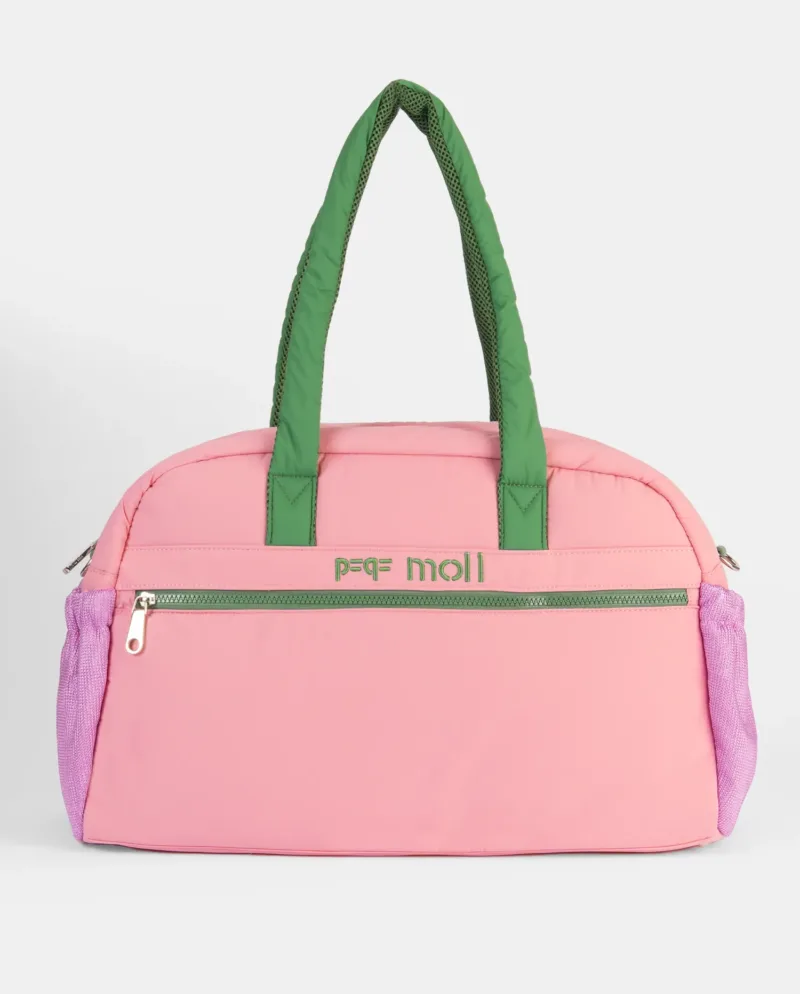Bolso de hombro 251156