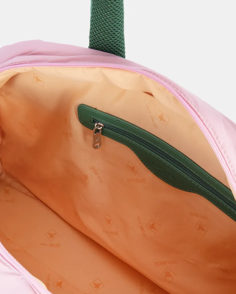 Bolso de hombro 251156