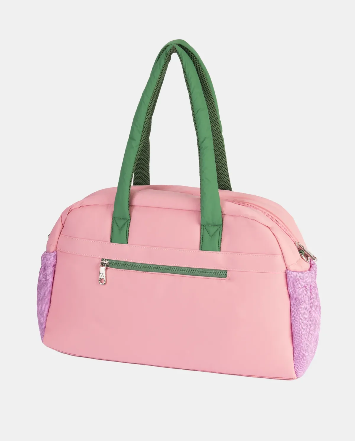 Bolso de hombro 251156