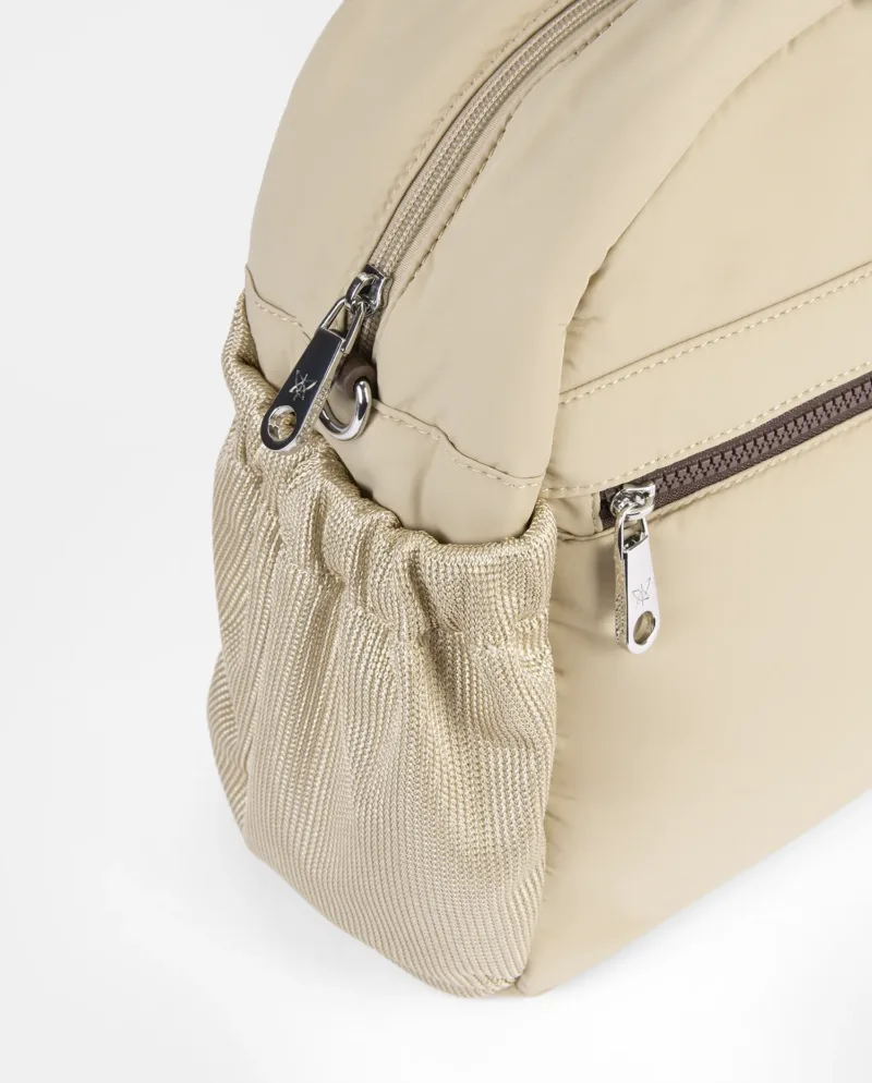 Bolso de hombro 251156
