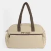 Bolso de hombro 251156