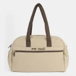 Bolso de hombro 251156
