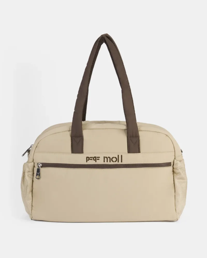Bolso de hombro 251156