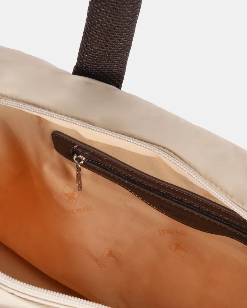Bolso de hombro 251156