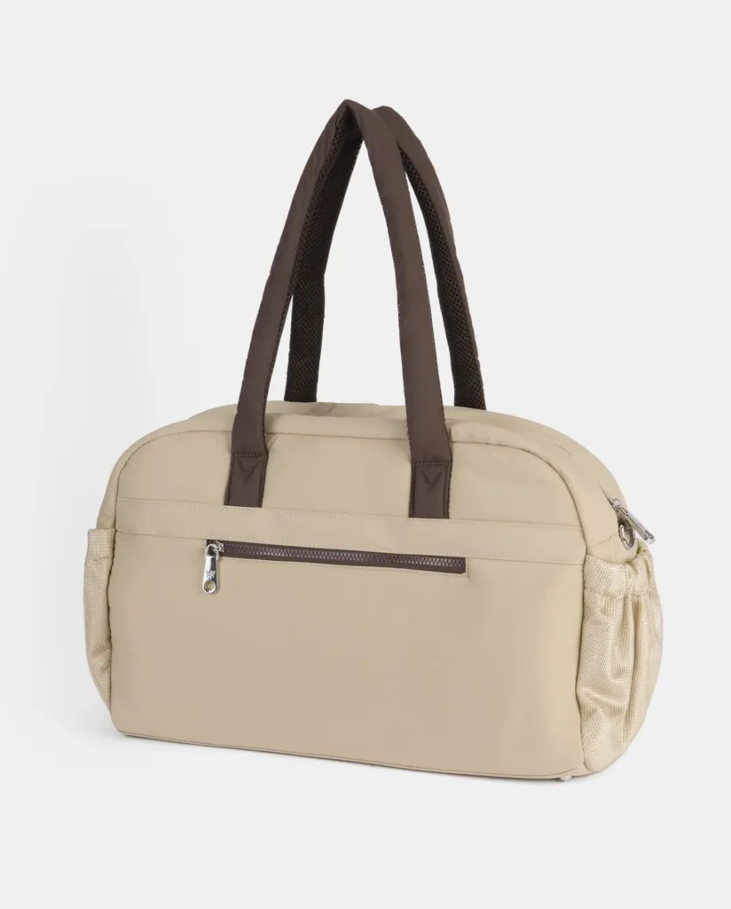 Bolso de hombro 251156