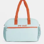 Bolso de hombro 251156