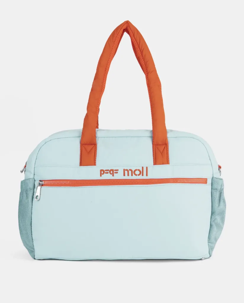 Bolso de hombro 251156