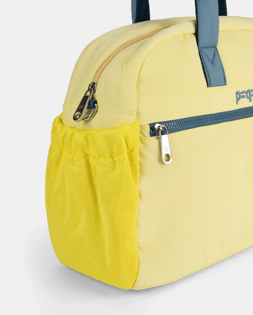Bolso de hombro 251156