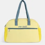 Bolso de hombro 251156
