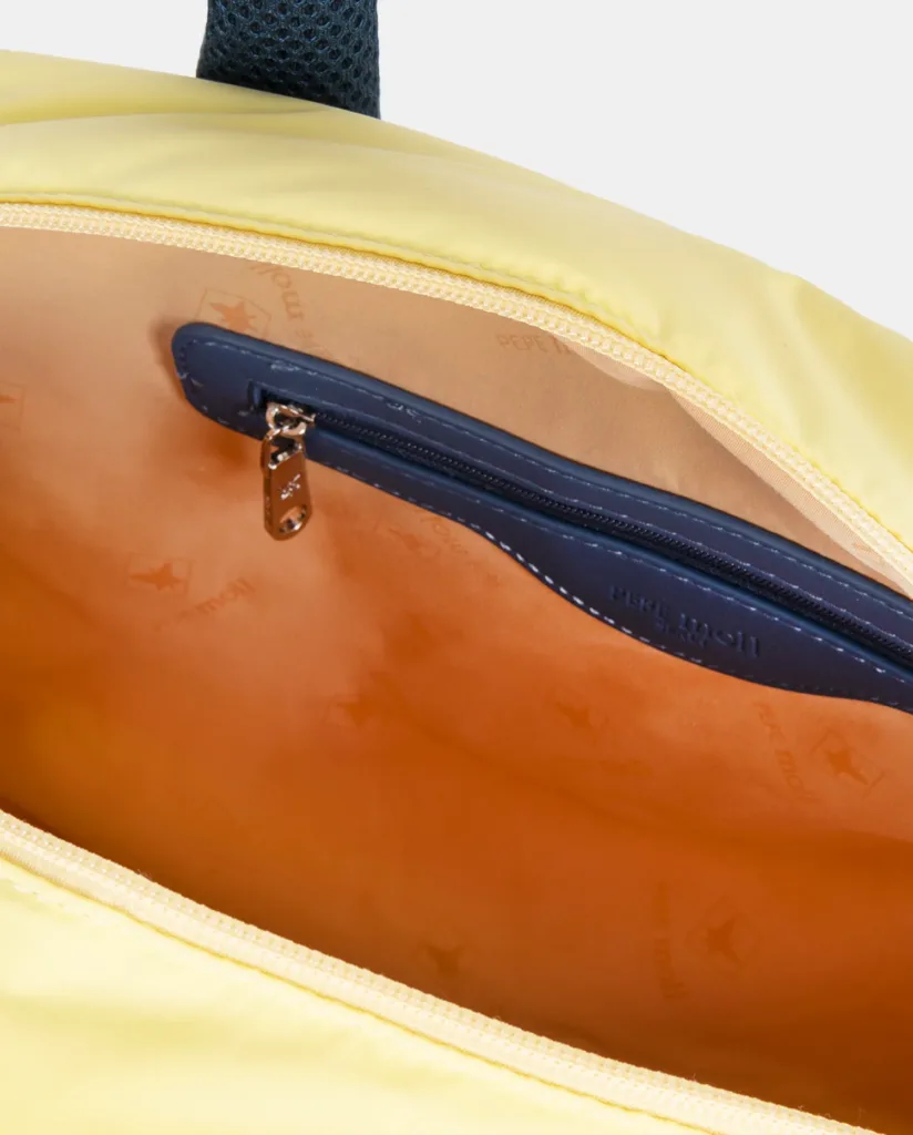 Bolso de hombro 251156