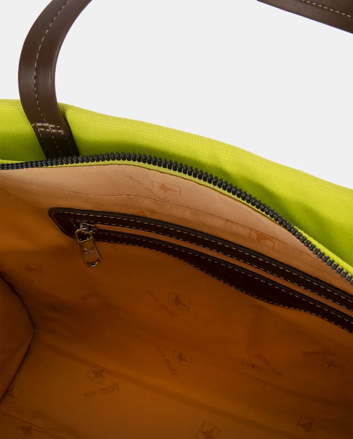 Bolso de hombro 251170