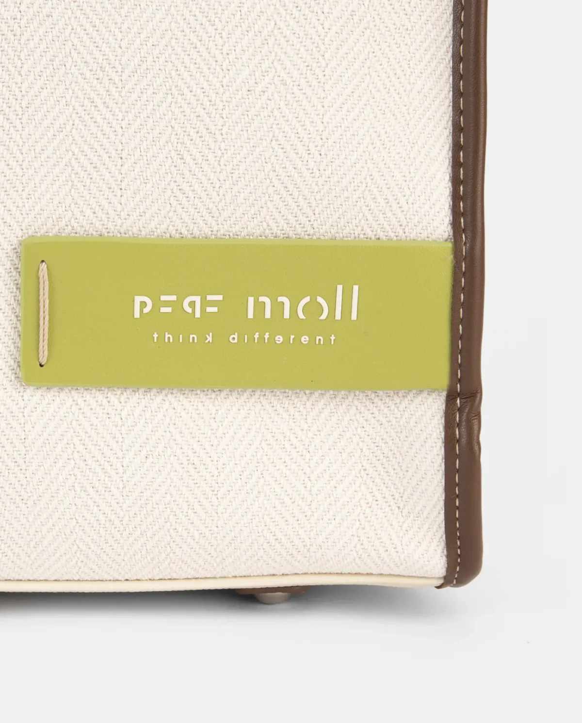 Bolso de hombro 251170