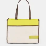 Bolso de hombro 251170