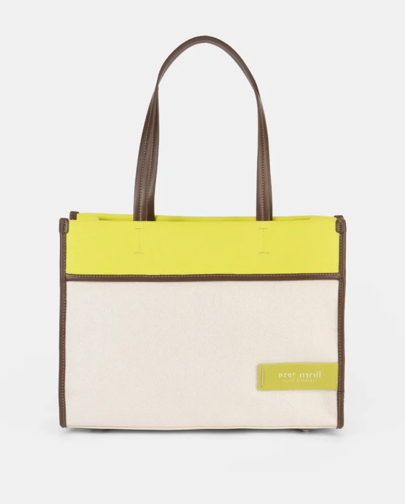 Bolso de hombro 251170