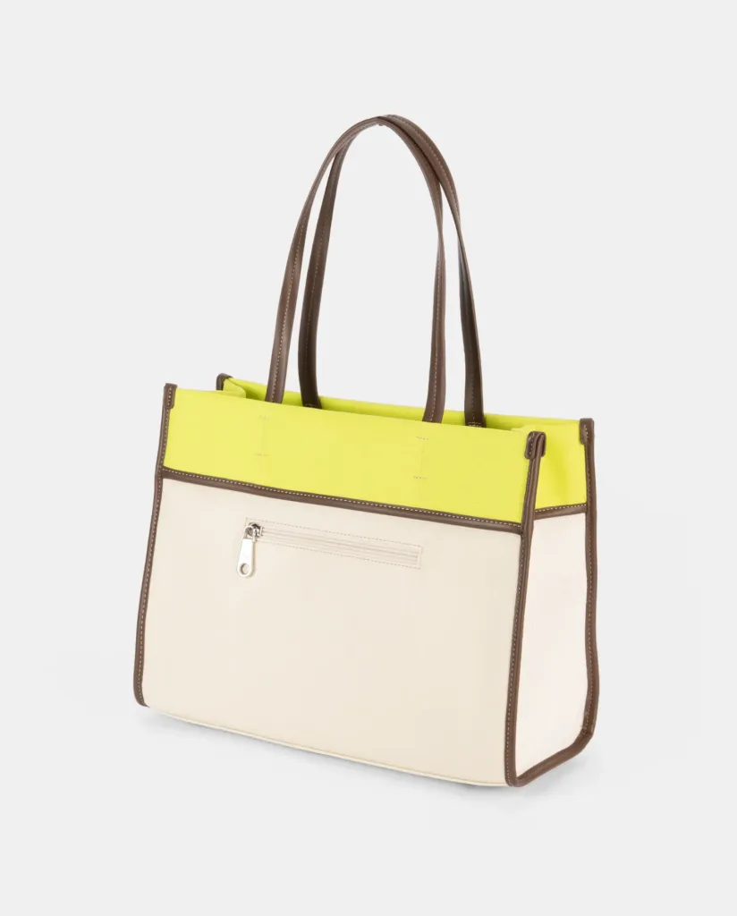 Bolso de hombro 251170