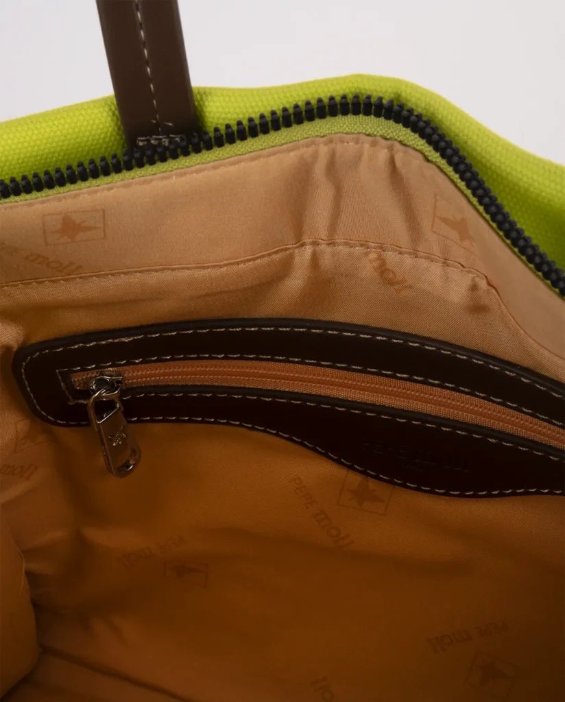 Bolso de mano 251171
