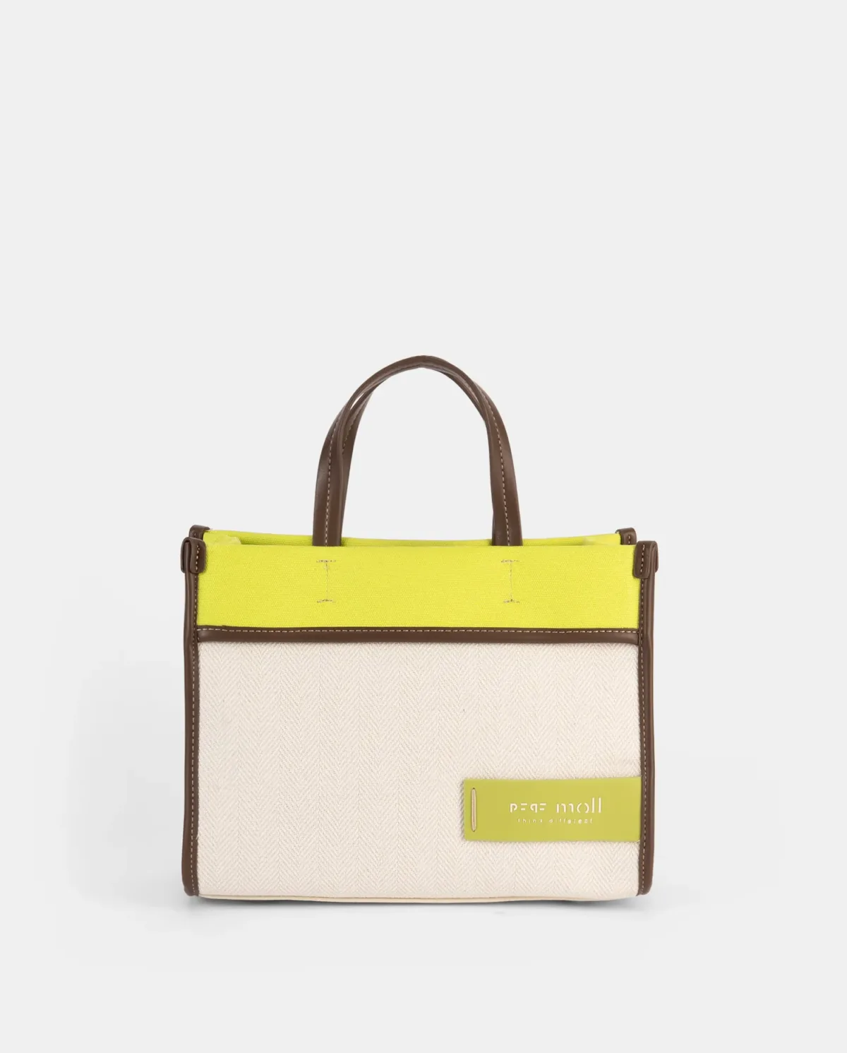 Bolso de mano 251171