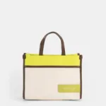 Bolso de mano 251171