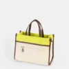 Bolso de mano 251171