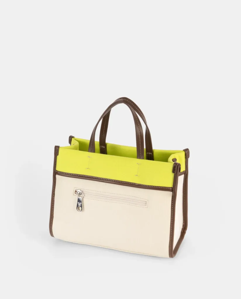 Bolso de mano 251171