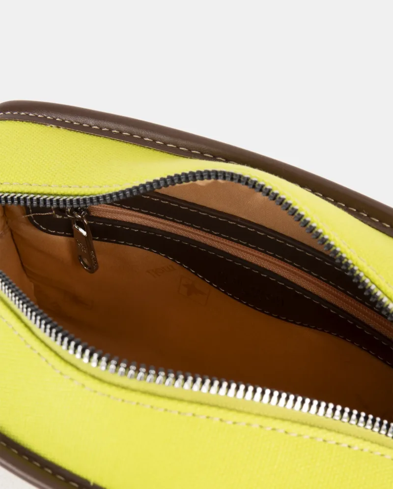 Bolso bandolera 251172