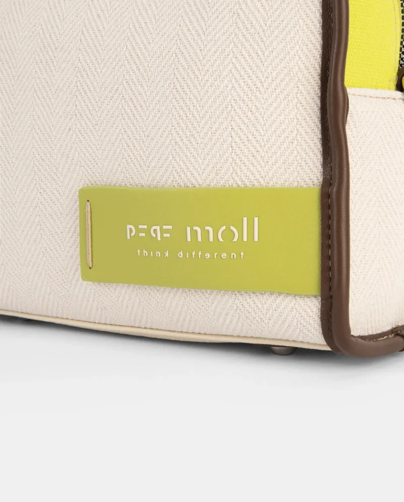 Bolso bandolera 251172