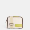 Bolso bandolera 251172